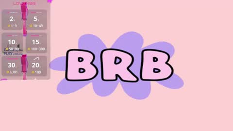 Nora online show from December 27, 9:11 pm