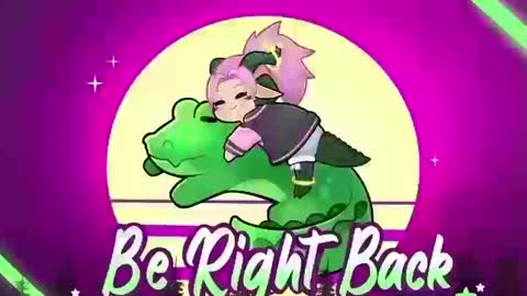 Nora online show from September 24, 2:53 pm