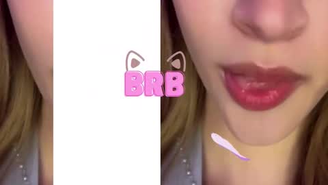 Nora online show from September 27, 9:20 pm