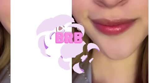 Snapshot of nora_vennucci chatting on December 2, 6:25 pm Nora online show from December 2, 6:25 pm