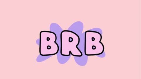 Snapshot of nora_vennucci chatting on December 16, 12:21 pm Nora online show from December 16, 12:21 pm