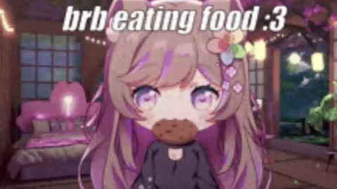 Snapshot of nora_vennucci chatting on March 13, 12:12 pm Nora online show from March 13, 12:12 pm