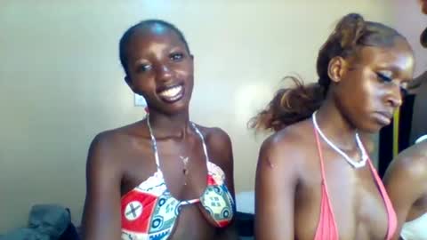 Norababy20 online show from April 21, 4:12 pm