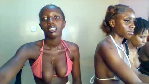 Norababy20 online show from April 22, 4:52 pm