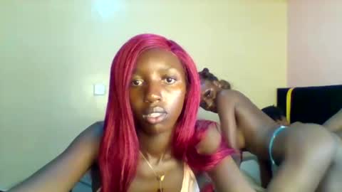 Norababy20 online show from April 28, 4:01 pm