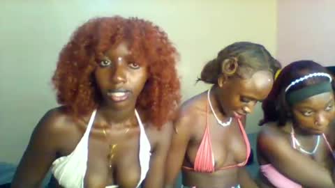 Norababy20 online show from April 29, 4:22 pm