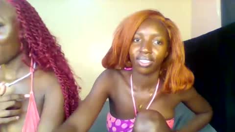 Norababy20 online show from May 5, 4:59 pm