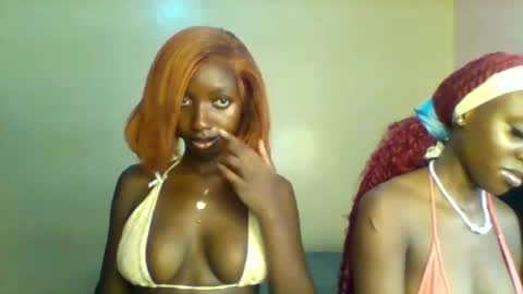 Norababy20 online show from May 8, 2:06 am