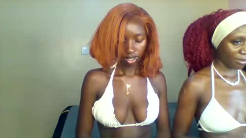 Norababy20 online show from May 9, 4:06 am