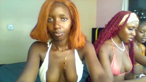 Norababy20 online show from May 10, 4:34 pm