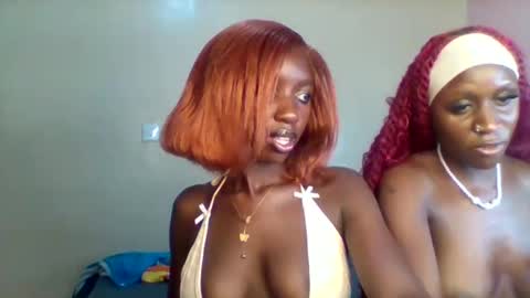 Norababy20 online show from May 12, 4:20 am