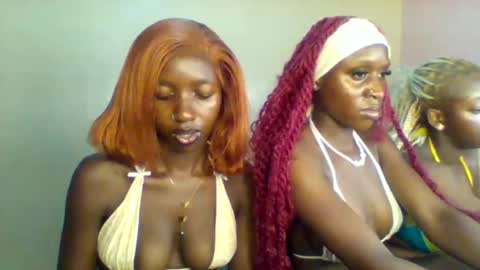 Norababy20 online show from May 12, 4:26 pm