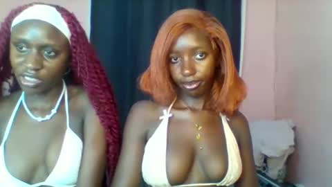 Norababy20 online show from May 16, 4:09 am