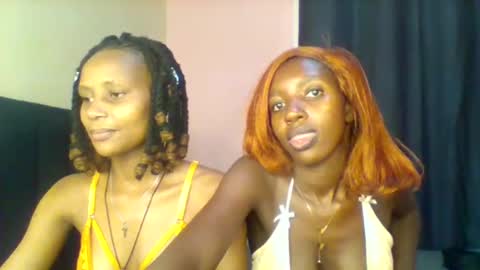 Norababy20 online show from May 16, 10:36 am