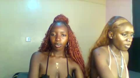 Norababy20 online show from May 21, 5:25 am