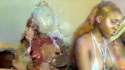Norababy20 online show from May 24, 3:50 pm