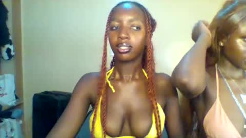 Norababy20 online show from May 28, 4:21 am