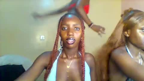 Norababy20 online show from May 30, 4:09 am
