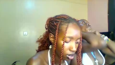 Norababy20 online show from June 1, 4:47 am