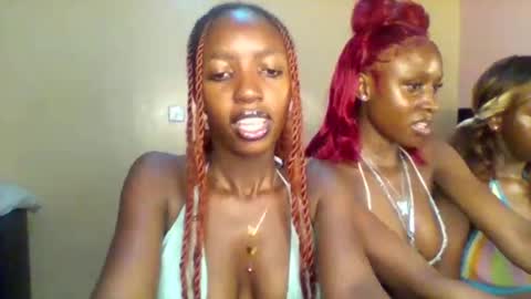 Norababy20 online show from June 2, 4:47 am