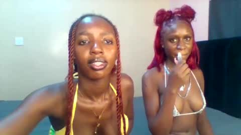 Norababy20 online show from June 4, 3:51 pm