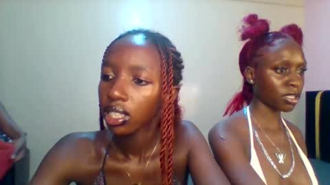 Norababy20 online show from June 6, 5:23 am