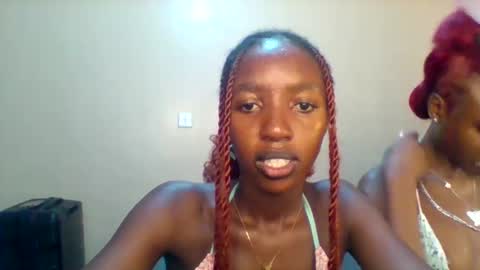 Norababy20 online show from June 7, 4:49 am