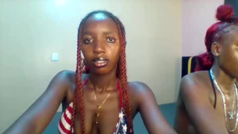 Norababy20 online show from June 8, 3:18 am