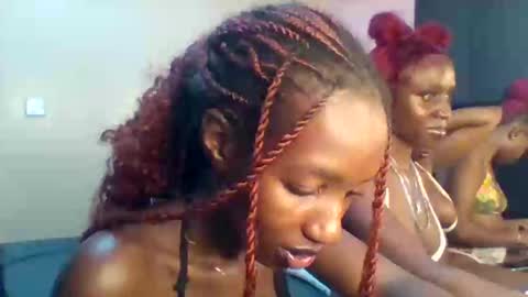 Norababy20 online show from June 10, 4:01 am