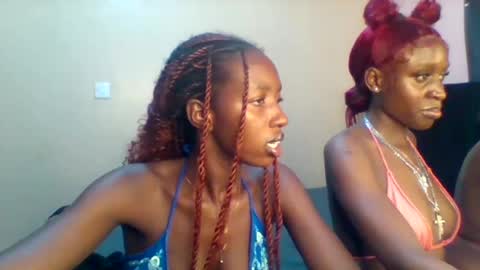 Norababy20 online show from June 12, 4:39 pm