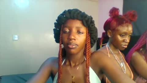 Norababy20 online show from June 13, 4:43 am