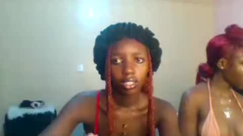 Norababy20 online show from June 15, 4:25 am
