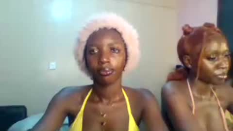 Norababy20 online show from June 22, 4:09 am