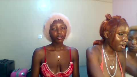 Norababy20 online show from June 27, 6:51 am