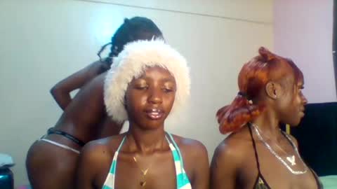 Norababy20 online show from June 28, 5:46 am