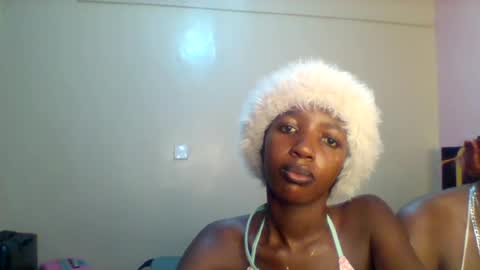 Norababy20 online show from June 29, 3:57 am