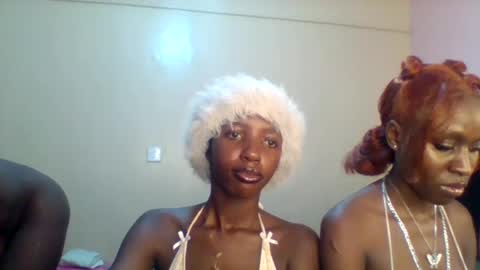 Norababy20 online show from June 29, 3:56 pm