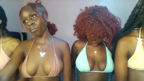Norababy20 online show from July 7, 3:31 am