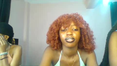 Norababy20 online show from July 7, 7:56 am