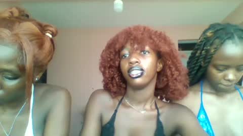 Norababy20 online show from July 8, 4:17 am