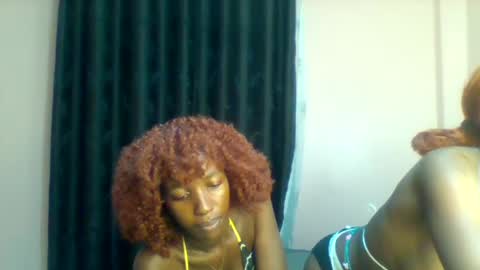 Norababy20 online show from July 11, 4:48 am