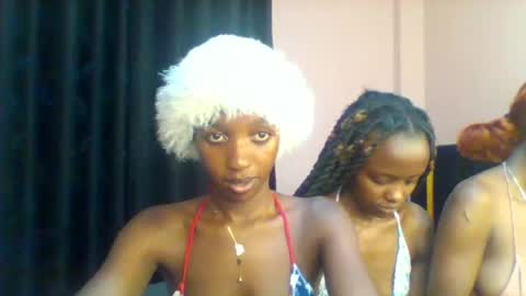 Norababy20 online show from July 16, 3:51 pm