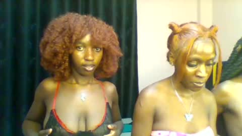 Norababy20 online show from July 18, 2:21 pm
