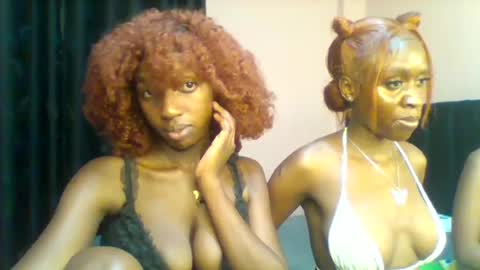Norababy20 online show from July 19, 4:54 pm