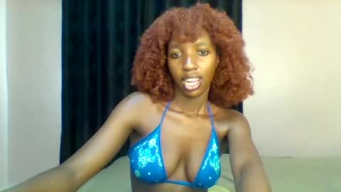 Norababy20 online show from July 21, 6:38 am