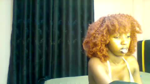 Norababy20 online show from July 22, 3:20 am