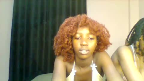Norababy20 online show from July 23, 3:48 am