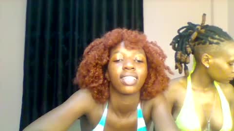 Norababy20 online show from July 25, 3:37 am