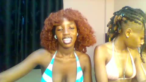 Norababy20 online show from July 25, 3:42 pm