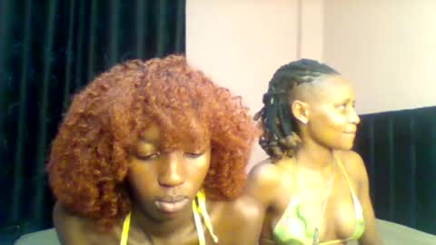 Norababy20 online show from July 26, 4:14 pm